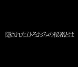 602702735