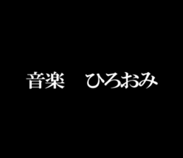 602702737