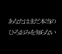 602702738