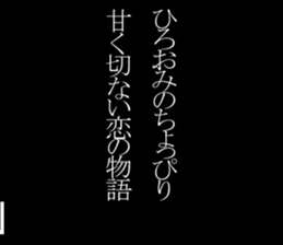 602702746