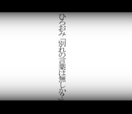 602702754