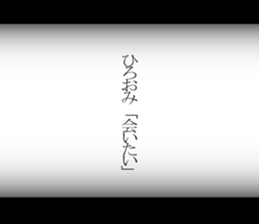 602702755