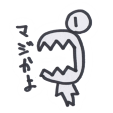 6027031
