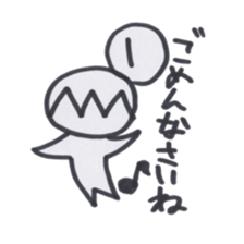 6027034
