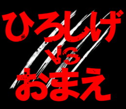 602703533