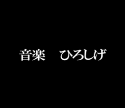 602703537