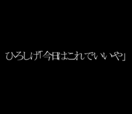 602703539