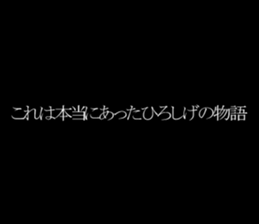 602703541