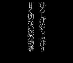 602703546