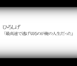 602703553