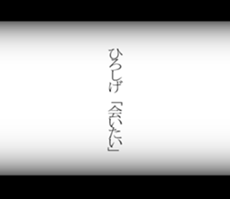 602703555