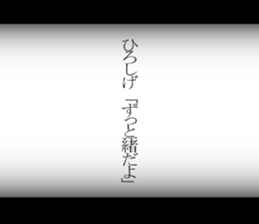 602703556
