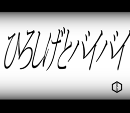 602703557