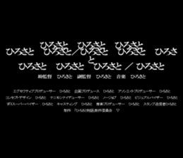 602703927