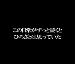 602703936