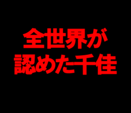 602704299