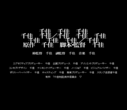 602704303