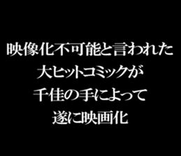 602704318
