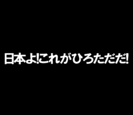 602704582