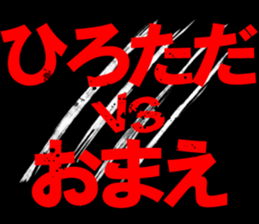 602704589