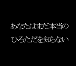 602704594