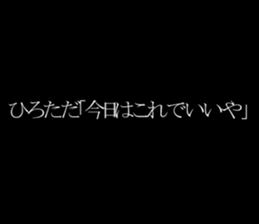 602704595