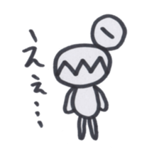6027046