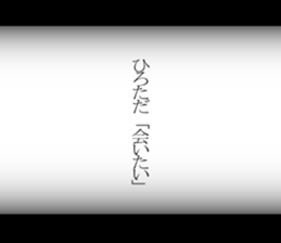 602704611