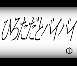 602704613