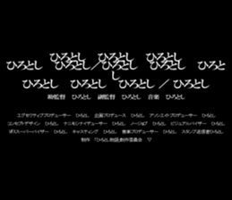 602704743