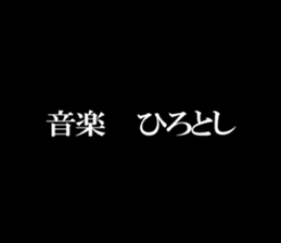 602704753