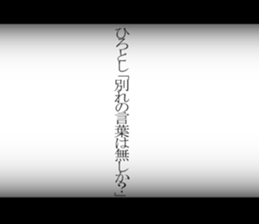 602704770