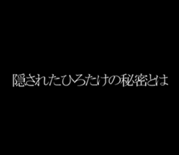 602704911