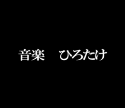 602704913