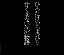 602704922