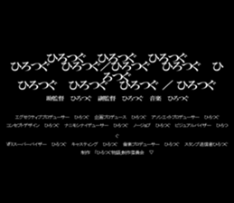 602704943
