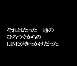 602704946