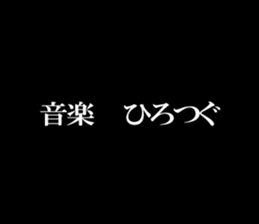 602704953
