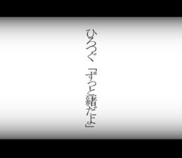 602704972