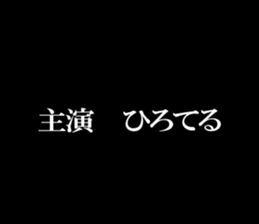 602704978
