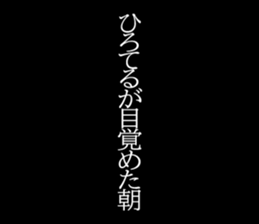 602704985