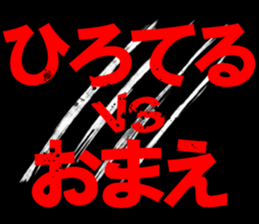 602704989