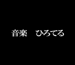 602704993
