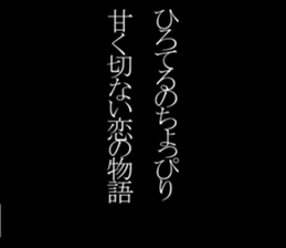 602705002