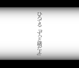 602705012