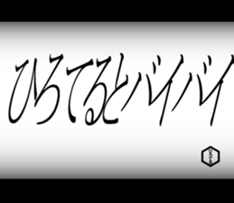 602705013
