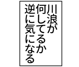 602705065