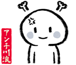 602705071