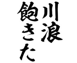 602705081