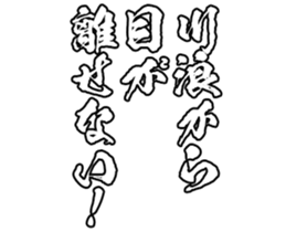 602705083
